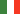 Italian - Italy